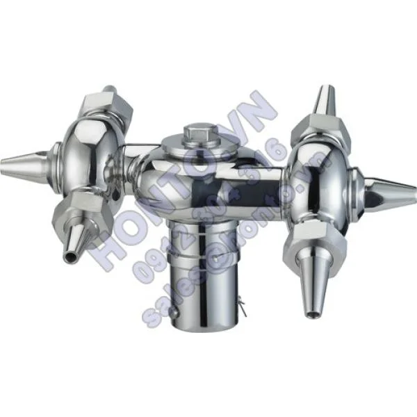 Thiet-bi-suc-rua-bon-tank-dang-sung-bo-hinh-anh-500x500_0